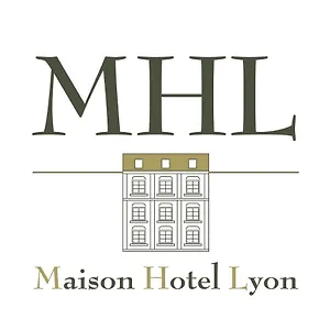 mhl-maison-hotel-lyon.hotels-rhonealpes.com/