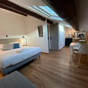 appartement-cosy-aix-centre.aixenprovencehotels.org/