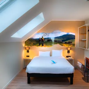 ibis-styles-clermont-ferrand-le-brezet-aeroport.hotels-rhonealpes.com/