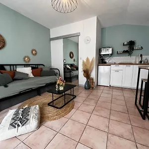aix-en-provence-charmant-studio-proche-toutes-comodits.aixenprovencehotels.org/