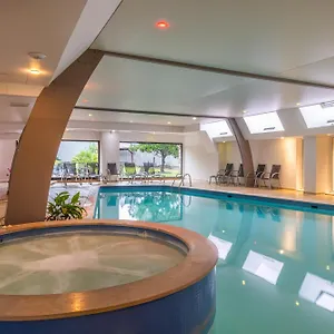Holiday home Domaine Du Limonay, The Originals Collection, Saint-Meloir-des-Ondes