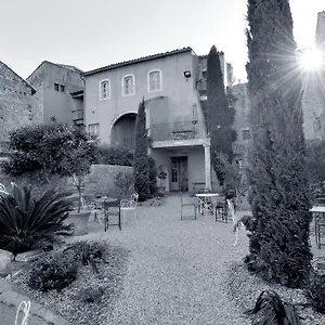D'arlatan 3*, Arles Frankreich